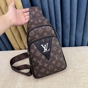 LV Handbags 903